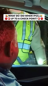 5.9M views · 79K reactions | Checkpoints Everywhere? Here’s EXACTLY...