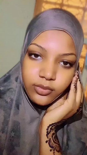 #hausatiktok #hausaroom #hausabride #hausafilm #Hausa #hausaviral #kannywoodcelebrities #Adogwanja #shaabansharadachallenge #arewabeauty #hausareels #hausatrend #alaqathemovie | Daniel Cole productions