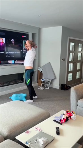 500K views · 1.2K reactions | 藍 #kristenhanby #hanbygang #woodyandkleiny #brentrivera #hahahaha #pranks #kristenhanbyextra #funnymemes #funny #jacksonodeherty #kristenhanbygang #haha #goubtubefanpage #Hahahahahahahahahahahahahahahahahahahah #prankwar #challenger #crazy #MaitlandNiles #fun #JuliusDein #funnyprankvideos #vlog #challengers #prank #funnyprank #comedian #bhfyp #viral #viralvideo #viralreels #hahahahahahahahahahahaha | the laughing place | Facebook