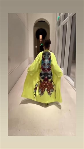 Alicia Keys is on a mission to find her Baby keys, but I wonder where keys is hiding. The jingling sound of these Keys' of keys is akin to a thrilling game of hide and seek in New York City... oh my, what an adventure... Alicia Keys 10.17.2025 Amen. Alicia Keys 🔑 Belanie Brown Keys 10.17.2025 Amen. | Belanie Brown Keys
