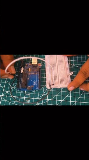 💧 Smart Irrigation System Using ESP32 | IoT Smart Farming Project 🌱 | Scaro Technologies