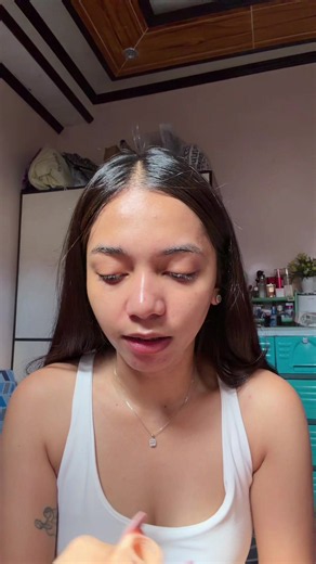 Maybelline Eraser Concealer shade review at pagpapakilala kay Leon kay Papa