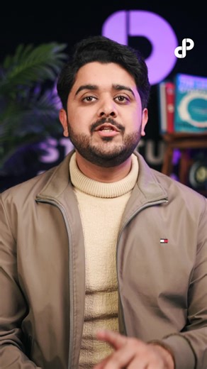 Top 5 Affordable Budget-Friendly Earbuds