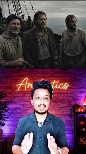 This Sea Is Completely Different | Sargasso Sea Secret