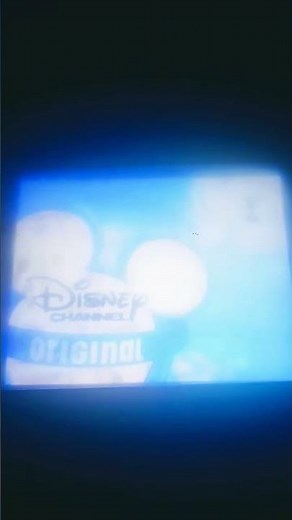 Fox Split Screen Credits (June 10, 2006) Partial