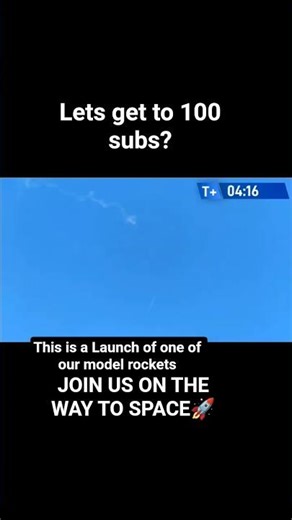 Everything went wrong