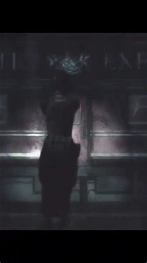 JonTron plays RE0 (Part 4) #jontron #retrogaming #gaming