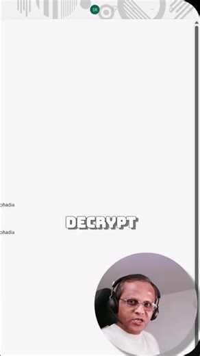 Protect Your Excel File in Seconds! #shorts