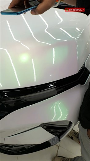 Motorik Detailing on Instagram: "Book now📞... 📞 Call or DM +91 8448900177, 8929999350 For appointments 📍 Google map name- (MOTORIK,SULTANPUR,DELHI) Location also in bio 📌📌 🔼 SCROLL UP FOR MORE DETAILS 👇 WORK DONE Premium shade wrap ETC... #fronx #whitefronx #premiumwrap #modification #carsofinstagram #carswithoutlimits #carlifestyle #viral #detailing #delhi #delhicars #carlovers #carmodification #motorik"