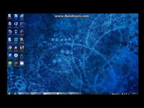 How to download and install WWE 2K12 FOR PC