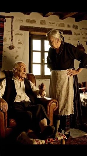 Το τρεχούμενο νερό είναι καλό Φενγκ σούι!