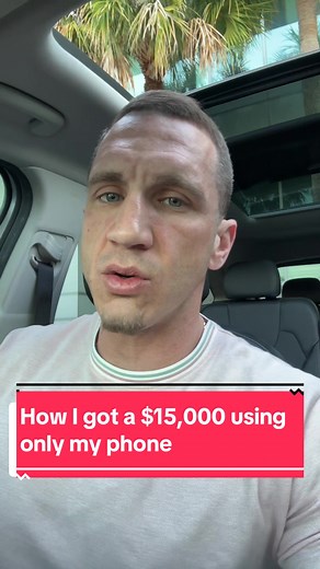 Anyone with with good credit can qualify for a business loan , even if the business hasnt made any money. If you have have bad credit, there is a million ways to fix it. #fiverr #localcreditunion #navyfederalcreditunion #felonyrecord