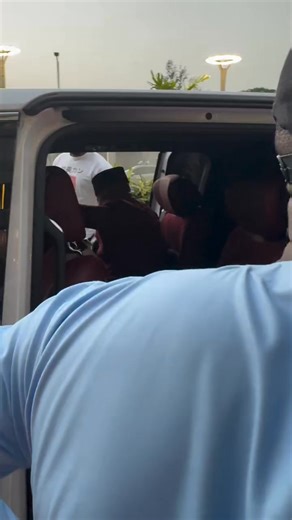 Punch Newspapers on Reels