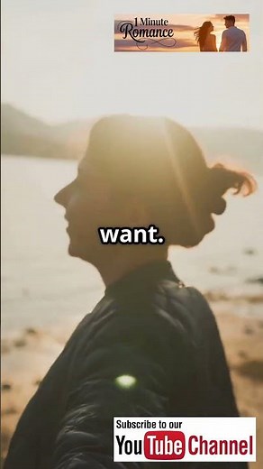 Reverse Cowgirl: Easy & Empowering! #facts #romanticmoments #youtubeshorts