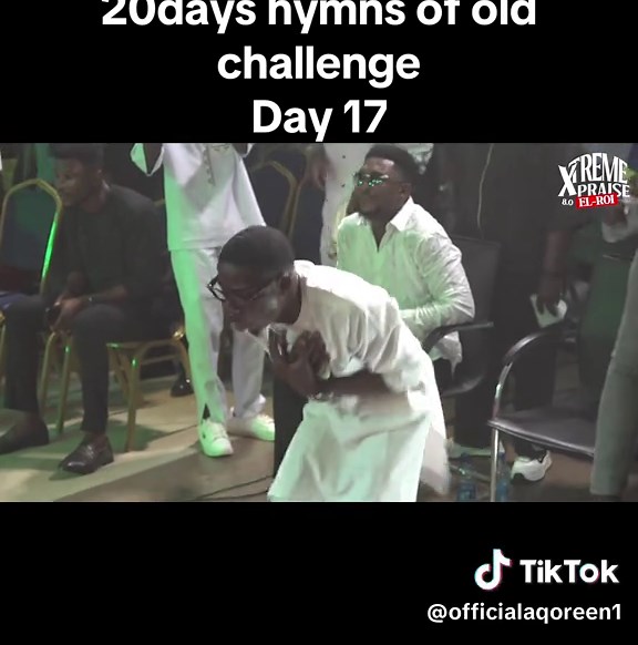 Victor Wealth on TikTok