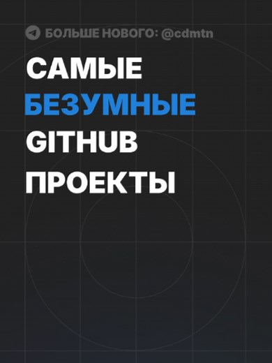 tg: cdmtn #react #javascript #typescript #python #vscode #fullstackdevelopment #visualstudiocode #webdeveloper #web #javascriptdeveloper #javascriptlearning #javascriptprogramming #computer #code #ide #it #website