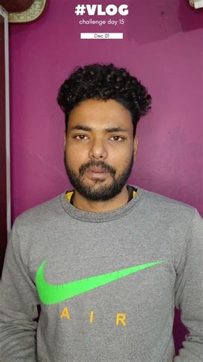 homework challenge day 15