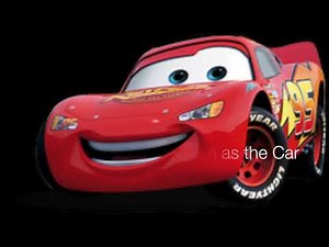 The Replacements (JimmyandFriends Style) Cast Video