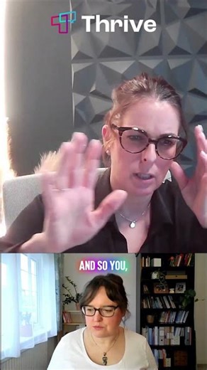 The Danger of Low Pricing & No Strategy