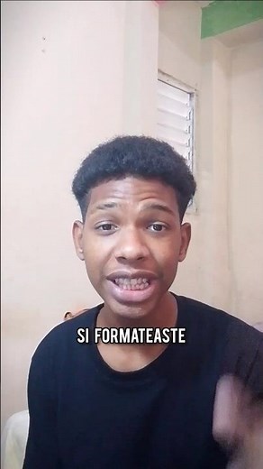 Este truco te instala TODOS los programas básicos en 1 clic 😱 #pc #TrucoPC #WindowsTips