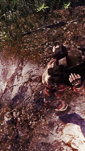 20K views · 155 reactions | FaZe Clan - MWIII Beta Teamtage Now on YouTube | FaZe Clan | Facebook