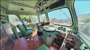 1.1K views · 86 reactions | We put this little 360 video animation...