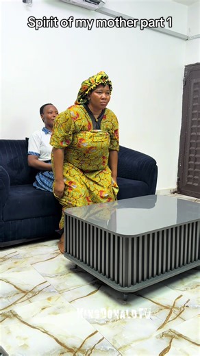 Understanding Jealousy and Pressure in Education