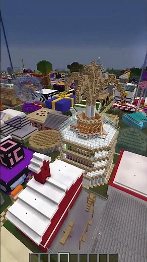 A Throwback to Stampy’s Lovely World 🏡