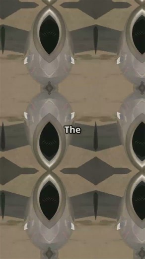 Airbus’s Famous Whistle — Iconic signature or airport-fence annoyance?