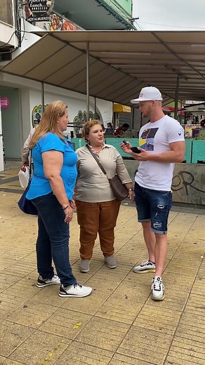 Cultura General: El Triángulo del Café en Colombia