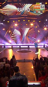 10K views · 536 reactions | Rap ID rated this conscious rap as his favourite and we surely agree 朗 Catch all the episodes of POCO MTV Hustle 03 Represent, Co-powered by Govo Soundbars, T-Series, Wildstone, Appy Fizz & Chupa Chups only on JioCinema. #MTVHustle03 #MTVHustleRepresent #HustleShunyaTeen #Hustle #MTVHustle | MTV Hustle | Facebook