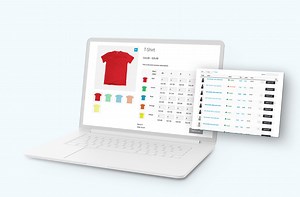 WooCommerce Variations Table: 2 Ways to List Product Variations