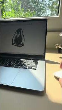 How to use Apple Track Pad or Magic Mouse in Fusion