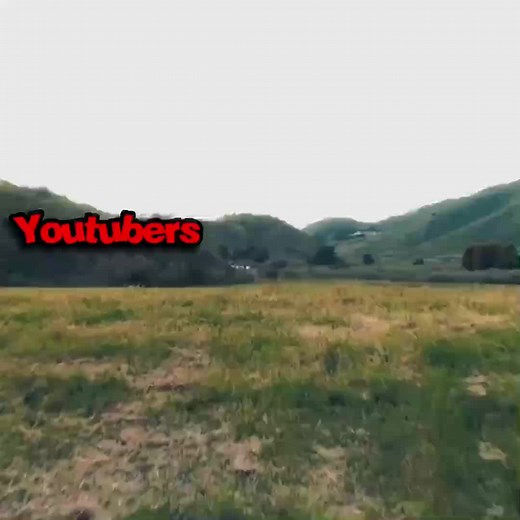 Best youtubers this year🥶🥶#fyp #foryou #foryourpage #fypシ #jidion #airrack #baylenlevine #ryantrahan #mrbeast #fazerug #betasqaud #sidemnen #yungchazzz