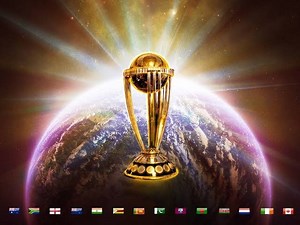 Cricket World Cup: Schedule| Winners| Cricket World Cup 2023 - sportsjone