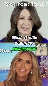 Flying Safer Than Driving UFOs, Aliens & The Universe!