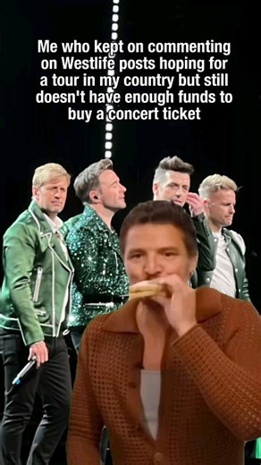 197 reactions · 12 shares | It’s me hi, I’m the problem it’s me  #CapCut #KianEgan #Westlife #MarkFeehily #NickyByrne #ShaneFilan #concert #fangirl #WestlifeConcert #memes #WestlifeMemes #relateablememes #concertmemes #90sboyband #meme #viral #trend #concert #concerts | Kian Egan PH | Facebook