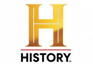 Kanał History z odświeżoną identyfikacją wizualną