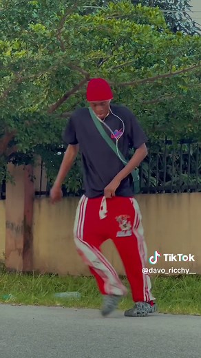 Been a while 🙈🤣🥹❤️#davo_richy__ #tutorial #viral #trending #fypシ #fyp #xybca