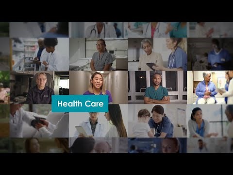 2020 Census: Why does the 2020 Census matter?