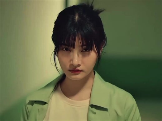 Discover Clairebell: A First-Time Experience