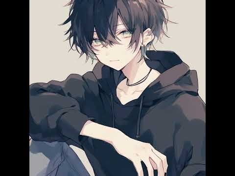 #1 ネタばれ禁止 ぐわッ！まったり(*´ω｀)【エスケープフロムダッコフ】