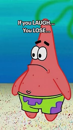 64K views · 3K reactions | SpongeBob Characters - 1 Us - 0 | SpongeBob SquarePants | Facebook