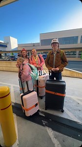 35K views · 13 reactions | Spring break magic ✨☀️ Watching these little moments turn into lifelong memories is everything. From adventure-filled days to quiet, cozy moments, I know these memories are being sealed in their hearts forever. Grateful for this time together!  #SpringBreakMemories #FamilyTime #CoreMemories | Casey Leigh Wiegand | Facebook