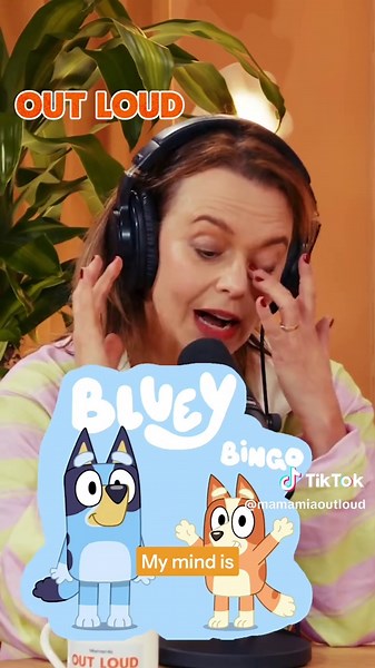 Exploring Bluey: Characters and Memorable Moments