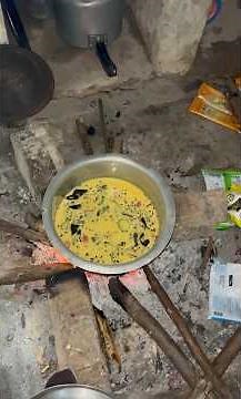 saragva ni kadhi nehas cook