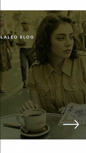 Blog: ENARM 2026: Fechas, Requisitos y Cómo Hacer el Pre-Registro Paso a Paso