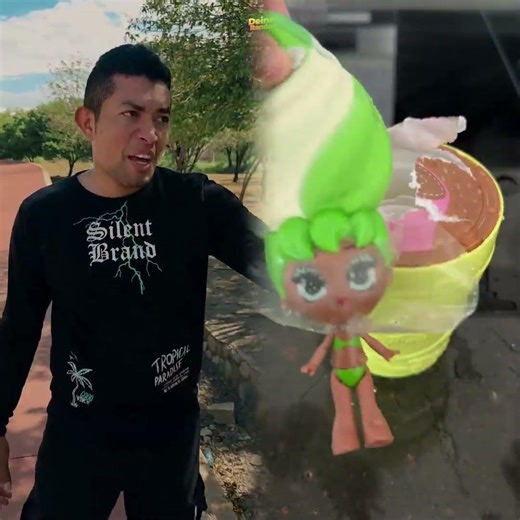 Por favor comparte con tus amigos #pov #herramientas #sketch #gracioso #actuación #historia