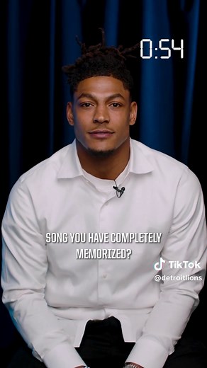 Meet Isiah Pacheco: Ups and Downs of His NFL Journey
