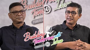 17K views · 7.3K reactions | Architecture is a challenging...